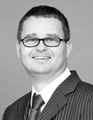 Heribert Wulz