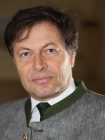 Univ.Prof. Dipl.Ing. Dr.Dr.h.c. Wilfried Eichlseder
