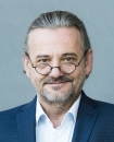Univ.Prof. Dr.h.c. Johannes Meissl