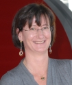 Mag. Dr. Barbara Simandl