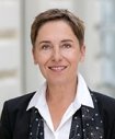 Univ.Prof. Dr. Petra Schaper-Rinkel
