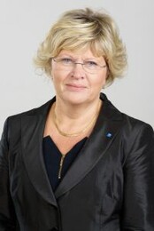 Sabine Seidler